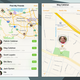 Illustration for article titled Use These Six Apps to Track Friends and Family on a Map